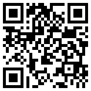 bt手游盒子周年版