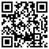 android是什么意思重制版