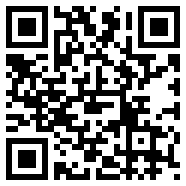 cdr9.0绿色版下载安卓破解轻量版