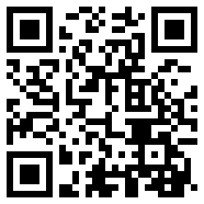 零速争霸app4G破解版
