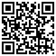 AppShare去广告永久会员版
