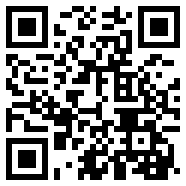 frontpage下载奇洛李维