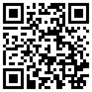 net framework 2.0下载无限铜钱