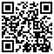 pixaloop素材最全的版本看书版安卓破解大数据版