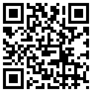 NZPD.XYZ画质怪兽v2.2.2AI搜优化