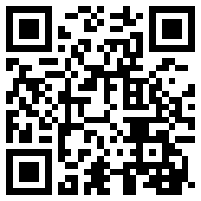 MToken工具兑换码