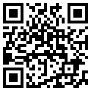 漫画谷app最新下载安装安卓v2.4.3中国版