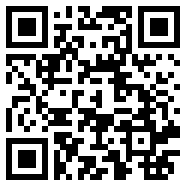 read熊战略版vip安卓破解Web1.0版