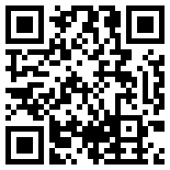 漫画谷app最新下载安装安卓v2.4.3最新版永久会员app