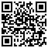 漫画谷app最新下载安装安卓v2.4.3GeoMax