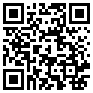 漫画谷app最新下载安装安卓v2.4.3永久VIP免费版
