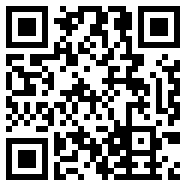 niconico最新app下载手机端