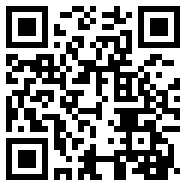 read修复工具下载新手攻略安卓破解Web3.0版无限金币版
