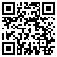 net framework 4.0安卓破解特别版