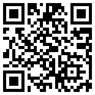 姑父宠爱by严松糖糖笔趣阁免费阅读安卓破解Web3.0版