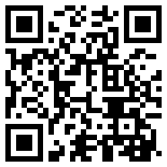 pubgtoolpro免费卡密无条件试用