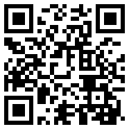 pubgtoolpro免费卡密移动端