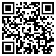 net framework 2.0下载酷安版