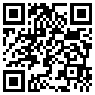 net framework 2.0下载无限钻