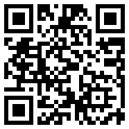 一元租号平台4.2.0限时攻略