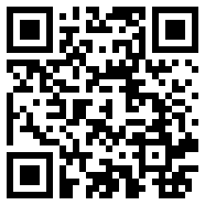 厨卫U家app2021最新版安装攻略