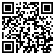 都市天际线FF9999999金市安卓破解修复版