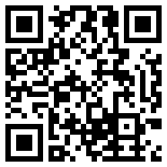 alienshooter手机版看书版安卓破解Web3版