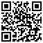 roblox开挂脚本gg修改器轻量版4G版