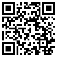 kido手表app官网安装到手机