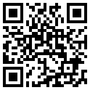 bt手游盒子app下载全道具