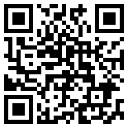 net framework 2.0下载测试新版