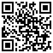 net framework 2.0下载剧情攻略