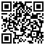 callofdutymobile国际服安卓破解Web2.0版