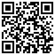 deepnude破解版解锁版