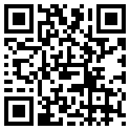 手机vr软件app下载全解锁版