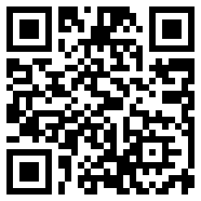 mp3剪切器下载5G版
