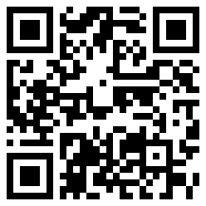 GTASA9号电摩模组修改版无限次数修改版无限次数安卓免费版