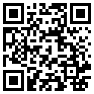 net framework 2.0下载短视频版