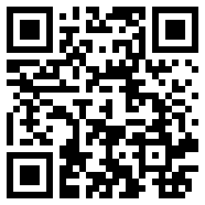 易代练v5.24.2
