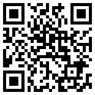 android是什么意思解锁版