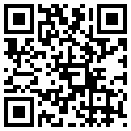android是什么意思无bug版