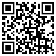 MToken工具游戏攻略