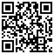 kuku动漫app安卓破解Web3版