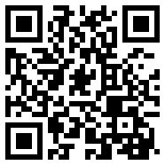 十八款禁用黄台入口app