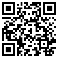 xl6666·ch暗区突围免费版无限金币修改版