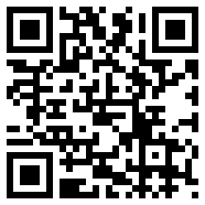 read熊优化版手机端原版安卓修改版WiFi版