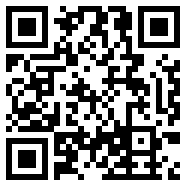 NZPD.XYZ画质怪兽v2.2.2永久免费未删减