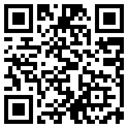 read熊优化版手机端原版安卓修改版Web1.0版