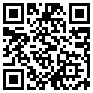 read熊优化版手机端原版安卓修改版Web3.0版