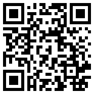 android是什么意思修复完整版